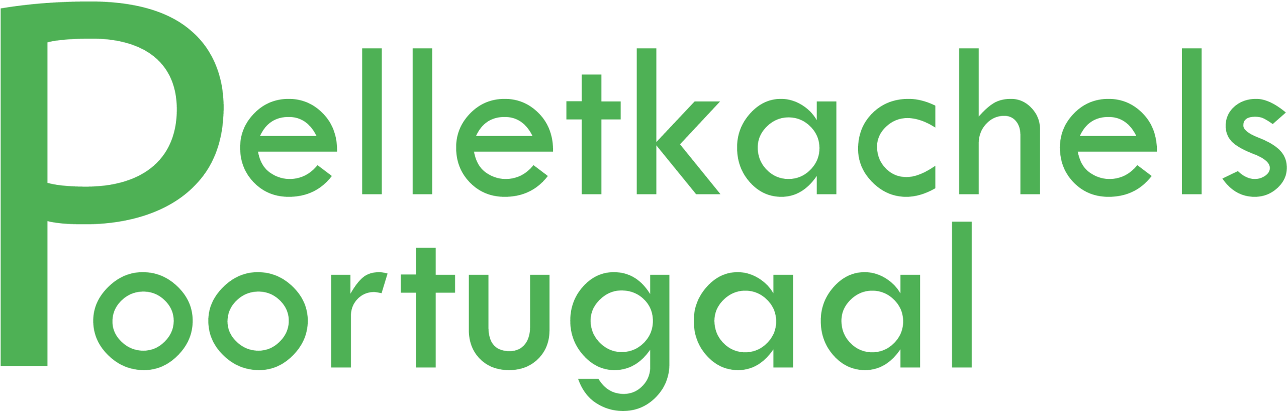 Pelletkachels Poortugaal