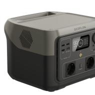 De pelletkachel gebruiken tijdens de uitval van het stroomnetwerk