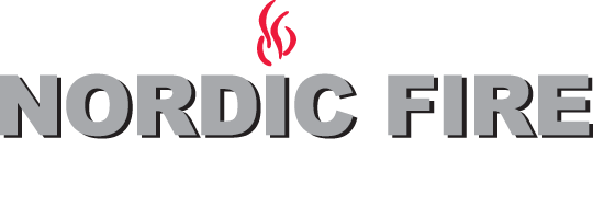 Nederlandse topkwaliteit