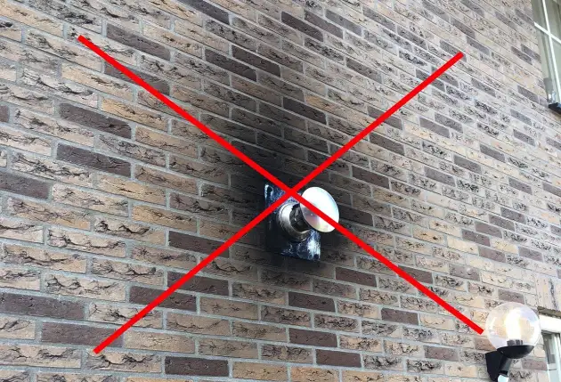 pelletkachel_met_foute_geveldoorvoer_have